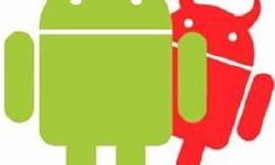 Featured image of post Android教程
